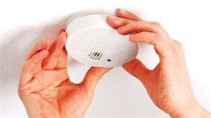 smoke_detector